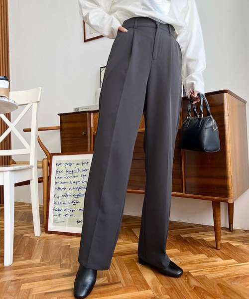 セール】【累計販売枚数13万枚突破！】カットジョーゼット