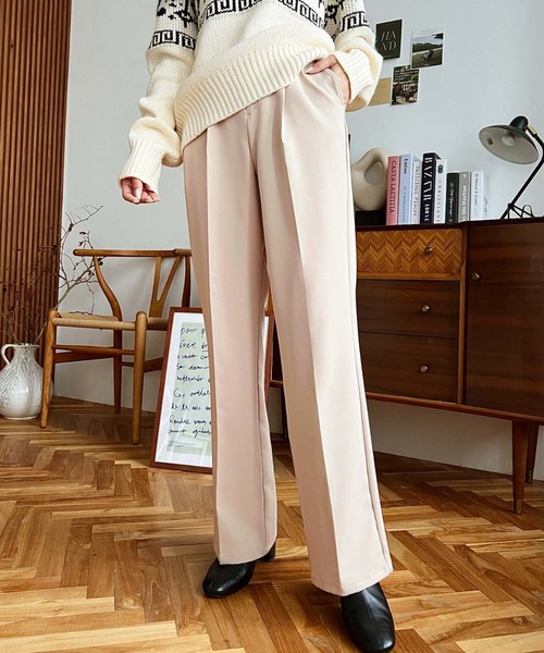 セール】【累計販売枚数13万枚突破！】カットジョーゼットセンター