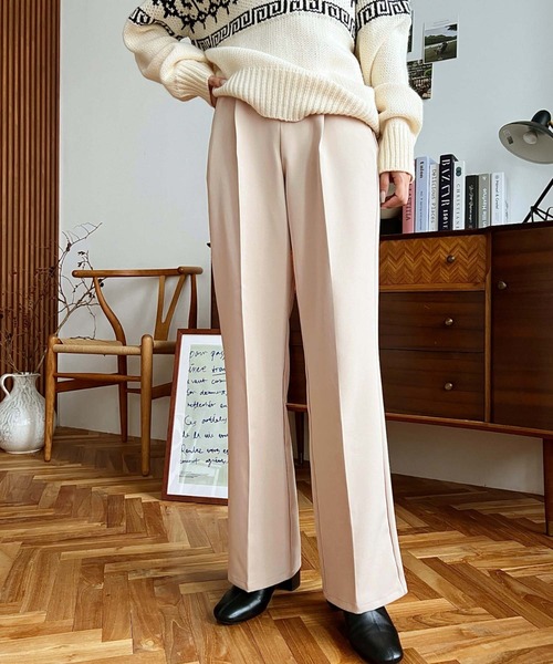 セール】【累計販売枚数13万枚突破！】カットジョーゼットセンター