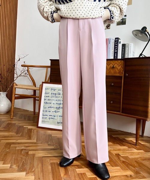 セール】【累計販売枚数13万枚突破！】カットジョーゼットセンター