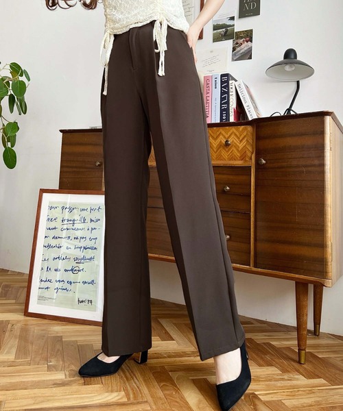 セール】【累計販売枚数13万枚突破！】カットジョーゼット