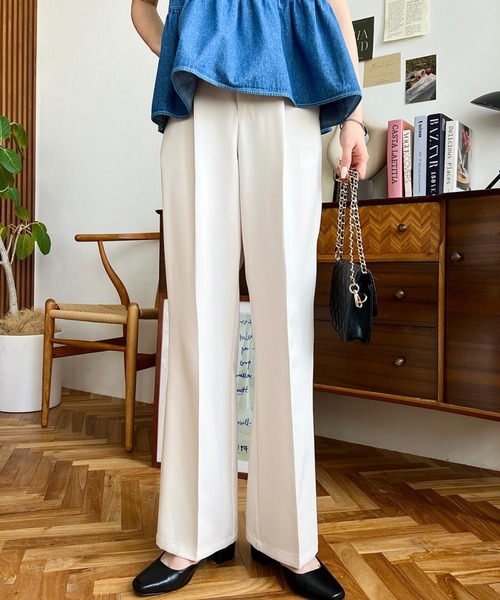 セール】【累計販売枚数13万枚突破！】カットジョーゼットセンター