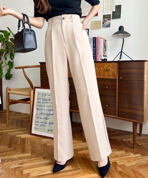 セール】【累計販売枚数13万枚突破！】カットジョーゼットセンター