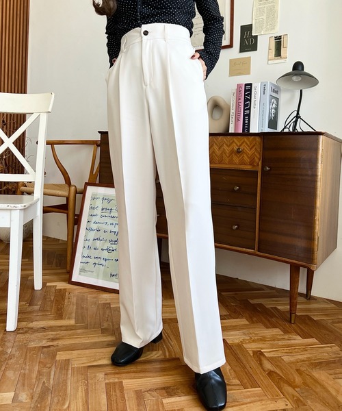 セール】【累計販売枚数13万枚突破！】カットジョーゼットセンター