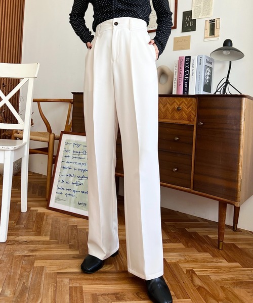 しょうた 中古・古着通販】CIOTA (シオタ) スビンコットンポリエステルツイル