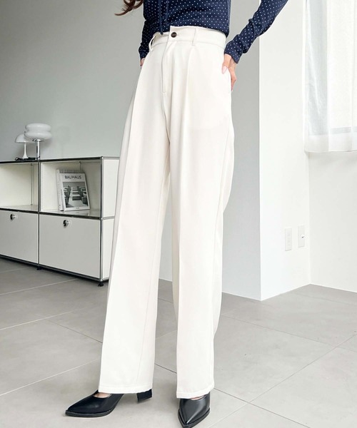 hxo design Standard White Full Setバラ売り不可 ゼブラ サラサ モノクローム ホワイトセット 限定 | 万年堂ネットショップ