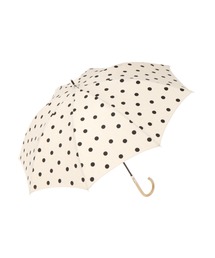 GLOBAL WORK | 日傘　晴雨兼用　長傘【G.W.G.G.】/939121(長傘)