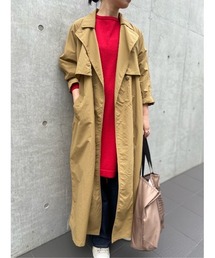 BEARDSLEY｜モンスターパーカー | Rakuten Fashion(楽天