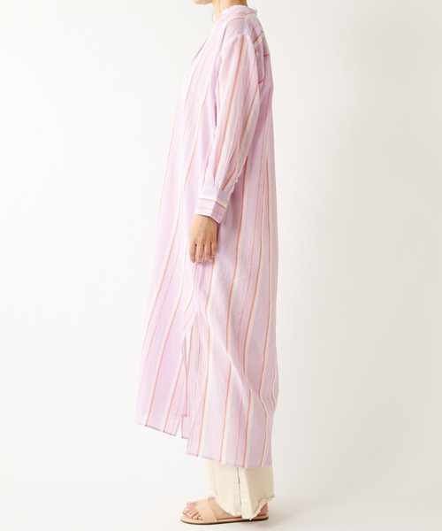 NE QUITTEZ PAS!（ヌキテパ）の「【ne Quittez pas/ヌキテパ