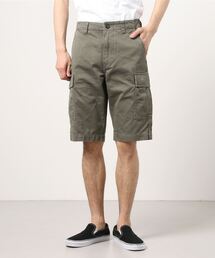 AVIREX | avirex/ アヴィレックス/FATIGUE SHORTS/ファティーグショーツ(その他パンツ)