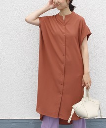 3l 4l 大きいサイズ に該当するワンピースファッション通販 Zozotown