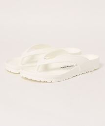 【BIRKENSTOCK】HONOLULU