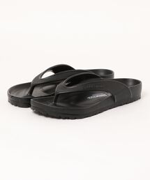 BIRKENSTOCK | 【BIRKENSTOCK】HONOLULU(サンダル)