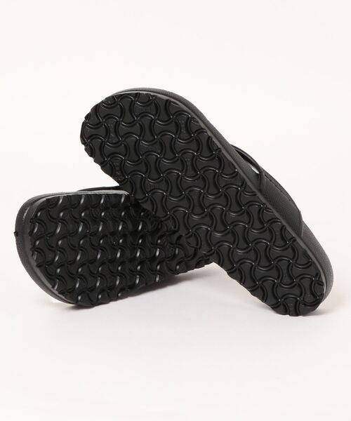 BIRKENSTOCK(ビルケンシュトック)の「【BIRKENSTOCK】HONOLULU(サンダル・メンズ・ブラック/ホワイト/ネイビー・43/42/40)」の5枚目の写真