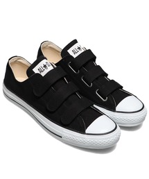 CONVERSE | CONVERSE ALL STAR V-3 OX(スニーカー)