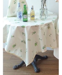 BEARDSLEY | フルーツソーダシート(その他雑貨)