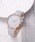 clarity blanc�i�N�����e�B�[�u�����j�́u�f�U�C���@�E�I�b�`�i�A�i���O�r���v�j�v�bP