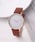 clarity blanc�i�N�����e�B�[�u�����j�́u�f�U�C���@�E�I�b�`�i�A�i���O�r���v�j�v�bU