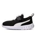 PUMA(プーマ)の「シューズ(スニーカー)」