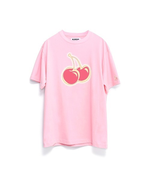 HKT48 コミック風オーバーサイズTシャツ　やぶき　なこ HKT48 コミック風オーバーサイズTシャツ やぶき なこ（2022年12