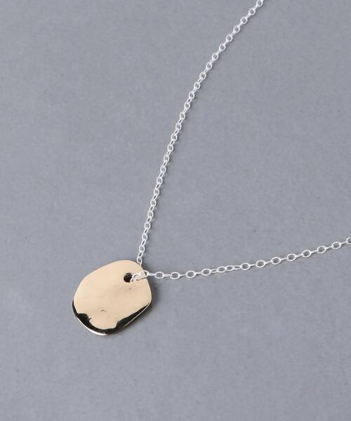 AFTER SHAVE CLUB（アフターシェイヴクラブ）の「＜AFTER SHAVE CLUB（アフターシェイブクラブ）＞PLATE