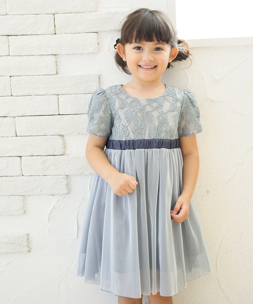 セール 親子でお揃いリンクコーデ 親子でお揃いリンクコーデ ウエスト切り替え総レースキッズワンピース ドレス ウエスト切り替え総レースキッズワンピース をセール価格で購入できます White ワンピース ドレス Replete リプリート の セール 親子でお揃いリンクコーデ 親子でお揃いリンクコーデ ウエスト切り替え総レースキッズワンピース ドレス ウエスト切り替え総レースキッズワンピース をセール価格で購入できます White ワンピース ドレス Replete リプリート の