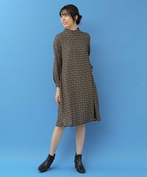 Jocomomola ホコモモラ レディース の通販 Zozotown