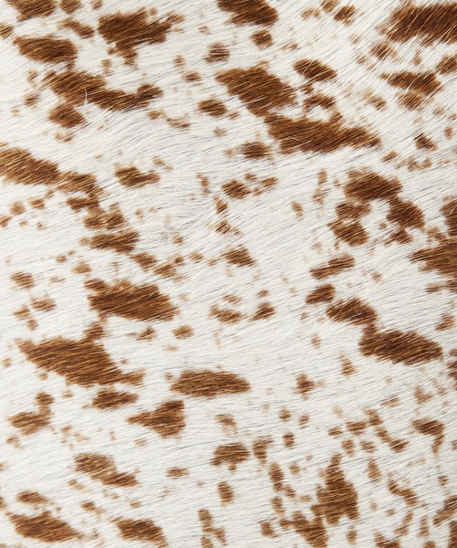 BEARDSLEY（ビアズリー）の「《MARCO MASI》バッグ（ショルダーバッグ・レディース・ベージュ・FREE）」の9枚目の写真