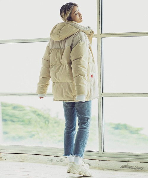 KAGAFURI KAMAKURA（カガフリカマクラ）の「KAGAFURI KAMAKURA  