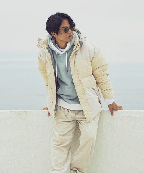 KAGAFURI KAMAKURA（カガフリカマクラ）の「KAGAFURI KAMAKURA  