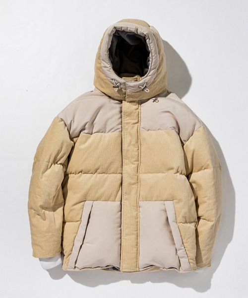 KAGAFURI KAMAKURA（カガフリカマクラ）の「KAGAFURI KAMAKURA  