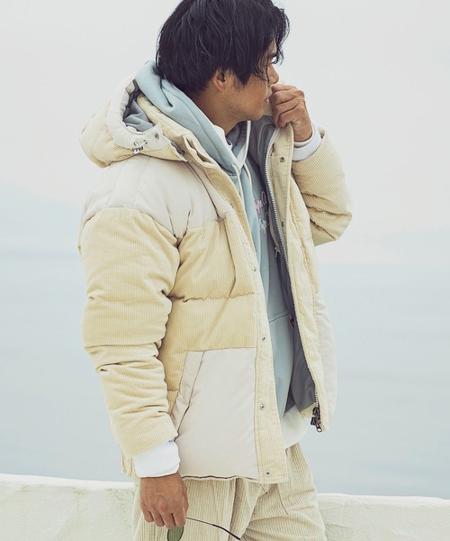 KAGAFURI KAMAKURA（カガフリカマクラ）の「KAGAFURI KAMAKURA  