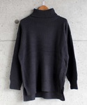 THE CASUAL(カジュアル)の「トップス(ニット/セーター)」