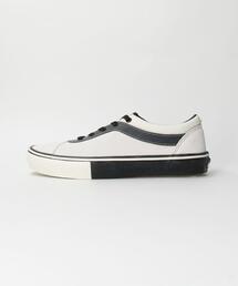 RASSVET / PACCBET（ラスベート）の「＜RASSVET × VANS＞ SKATE BOLD