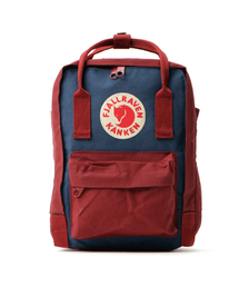 Fjallraven Kanken フェールラーベンカンケンの通販 Zozotown