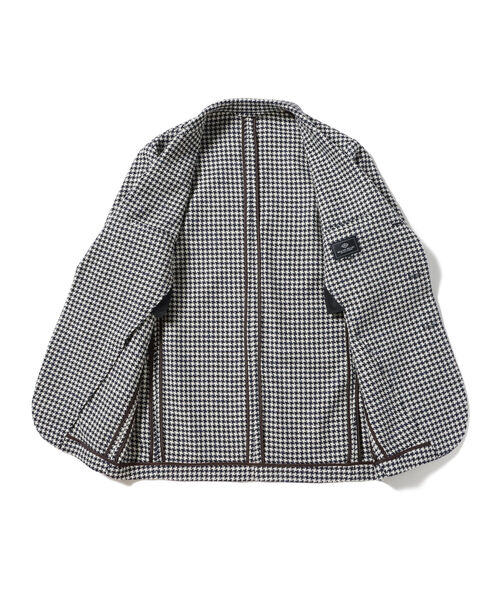 BEAMS HEART（ビームスハート）の「BEAMS HEART / コットンウール 