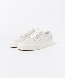 VANS | VANS　OLD SKOOL 36 DX(スニーカー)