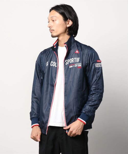 プチシルマのジュエリーコレクションレダシルマスポーツ バングルH-LS メンズ プチシルマのジュエリーコレクションレダシルマスポーツ バングルH-LS