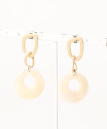 ピアス