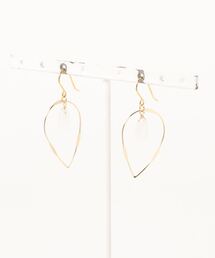 ピアス