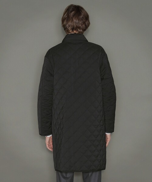 MACKINTOSH LONDON（マッキントッシュ ロンドン）の「キルティング