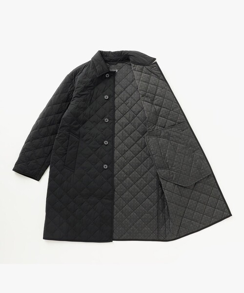 MACKINTOSH LONDON（マッキントッシュ ロンドン）の「キルティング