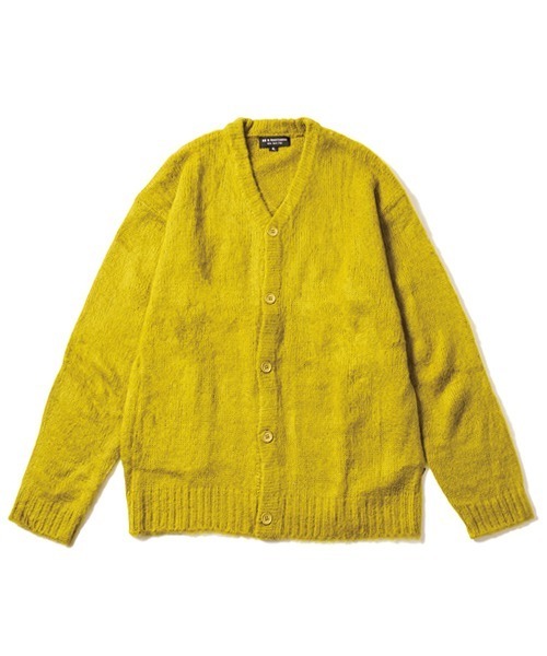 68&brothers（シックスティエイトアンドブラザーズ）の「Mohair