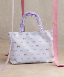 バッグ（パープル/紫色系・チェック柄）ファッション通販 - ZOZOTOWN