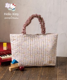 panpantutu(pp``)̃tbXobOyVi[/}CfB/n[LeB/nz(g[gobO)