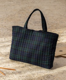 panpantutu(�p���p���`���`��)�̃t�������b�X���o�b�O�y�V�i�����[��/�}�C�����f�B/�n���[�L�e�B/���n�z(�g�[�g�o�b�O)