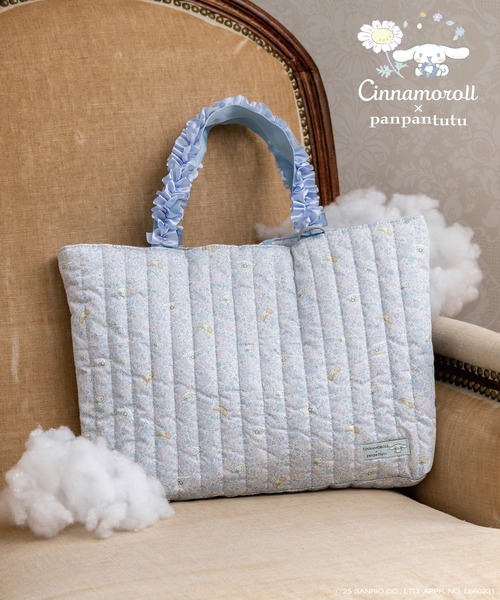 ぱん様 レッスンバッグ ハンドメイド ぱん様 レッスンバッグ ハンドメイド