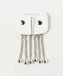 Ray BEAMS（レイビームス）の「FUMIE＝TANAKA × Ray BEAMS