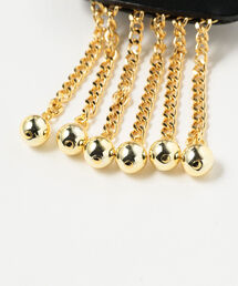 Ray BEAMS（レイビームス）の「FUMIE＝TANAKA × Ray BEAMS