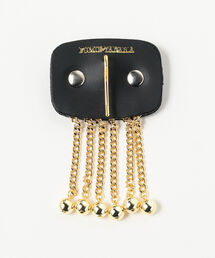 Ray BEAMS（レイビームス）の「FUMIE＝TANAKA × Ray BEAMS / 別注